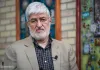 پیشبینی مطهری از جنگ دوباره آمریکا علیه ایران: تا انتخابات آمریکا در ۱۲ آبان حملهای نمیشود/ اگر محاصره اقتصادی طولانی شود، باید واکنش نشان بدهیم پیشبینی مطهری از جنگ دوباره آمریکا علیه ایران: تا انتخابات آمریکا در ۱۲ آبان حملهای نمیشود/ اگر محاصره اقتصادی طولانی شود، باید واکنش نشان بدهیم