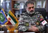 فرمانده پدافند هوایی کشور از نقش‌آفرینی یگان‌های پدافندی مستقر در جزایر سه‌گانه خلیج فارس در سرنگونی هواپیمای A-۱۰ آمریکایی در جنگ رمضان قدردانی کرد