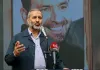 سردار موسوی در پیامی به رزمایش جانفدایان: حفظ میهن و پیشرفت ایران، آرمان نسل جوان است سردار موسوی در پیامی به رزمایش جانفدایان: حفظ میهن و پیشرفت ایران، آرمان نسل جوان است