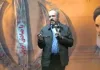 دبیرکل جمعیت پیشرفت و عدالت: غنیسازی را کنار نمیگذاریم/ غنیسازی دارایی جمهوری اسلامی محسوب میشود دبیرکل جمعیت پیشرفت و عدالت: غنیسازی را کنار نمیگذاریم/ غنیسازی دارایی جمهوری اسلامی محسوب میشود