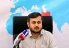 مشاور سعید جلیلی: ترامپ تهدید زبانی علیه زیرساختهای ایران را متوقف کرد مشاور سعید جلیلی: ترامپ تهدید زبانی علیه زیرساختهای ایران را متوقف کرد