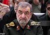 محسن رضایی: همین دیروز اروپا به کثیفکاریهای رژیم صهیونیستی افتخار میکرد اما امروز از هزینه میلیاردها دلاری که جنگ برایشان تراشیده به فغان آمده است محسن رضایی: همین دیروز اروپا به کثیفکاریهای رژیم صهیونیستی افتخار میکرد اما امروز از هزینه میلیاردها دلاری که جنگ برایشان تراشیده به فغان آمده است