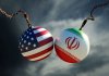 ۶ نظامی آمریکایی در حمله ایران به یک پایگاه در کویت کشته شدند