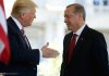 الاخبار از پیشنهاد صریح اردوغان به ترامپ پرده برداشت