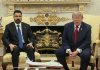 رسانه عراقی: الزیدی پس از واشنگتن به تهران سفر می‌کند