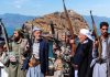 وقوع حادثه دریایی در سواحل عربستان؛ نخستین حمله یمن به ناوگان سعودی