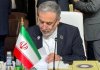 عراقچی: پاسخ نظامی به مذاکره و دیپلماسی پیام خطرناکی برای آینده روابط بین‌الملل دارد