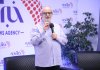 آشنا: ایران به دیپلماسی نیاز دارد، اما با اهرم؛ به توافق نیاز دارد، اما با تضمین/ حداکثریها نباید بهتنهایی تصمیم بگیرند؛ حداقلیها هم نباید آشنا: ایران به دیپلماسی نیاز دارد، اما با اهرم؛ به توافق نیاز دارد، اما با تضمین/ حداکثریها نباید بهتنهایی تصمیم بگیرند؛ حداقلیها هم نباید