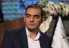 سکوت نهادهای بینالمللی و عادیسازی حمله به زیرساختهای غیرنظامی ایران سکوت نهادهای بینالمللی و عادیسازی حمله به زیرساختهای غیرنظامی ایران