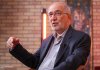 سردار علایی: پیروزی به این مفهوم است که مردم بتوانند با آرامش خاطر بخوابند سردار علایی: پیروزی به این مفهوم است که مردم بتوانند با آرامش خاطر بخوابند
