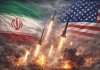 سی‌ان‌ان: بیم کشورهای عربی از انتقام ایران ترامپ را از حمله منصرف کرد