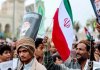 شکست دکترین اختاپوس در برابر ایران / راز تابآوری محور مقاومت پس از ضربات سنگین / چرا آمریکا باید راه دیپلماسی را برگزیند؟ شکست دکترین اختاپوس در برابر ایران / راز تابآوری محور مقاومت پس از ضربات سنگین / چرا آمریکا باید راه دیپلماسی را برگزیند؟