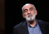 حسین شریعتمداری به مذاکرات ایران و عمان بر سر تردد در تنگه هرمز حمله کرد: دارید تنگه را برای امریکا باز می کنید حسین شریعتمداری به مذاکرات ایران و عمان بر سر تردد در تنگه هرمز حمله کرد: دارید تنگه را برای امریکا باز می کنید