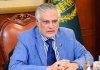 پاکستان: تنها هدف پیمان دفاعی جدید تقویت تلاشهای جمعی برای صلح منطقهای است پاکستان: تنها هدف پیمان دفاعی جدید تقویت تلاشهای جمعی برای صلح منطقهای است