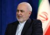 هشدار صریح ظریف درباره مذاکرات ایران و آمریکا؛ اهرم‌های جنگ را مفت از دست ندهید/ ایران نباید برای دفع شر امتیاز بدهد