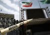 بهت اسرائیل از سرعت بازسازی توان نظامی ایران بهت اسرائیل از سرعت بازسازی توان نظامی ایران
