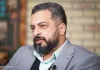 نصری: با کشته شدن چند سرباز یا تورم ۵ درصدی، اقتصاد و حاکمیت ایالات متحده فرونمیپاشد نصری: با کشته شدن چند سرباز یا تورم ۵ درصدی، اقتصاد و حاکمیت ایالات متحده فرونمیپاشد
