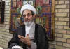 مسجدجامعی: بقای حاکمیتهای موجود خلیج فارس به نفع ایران است مسجدجامعی: بقای حاکمیتهای موجود خلیج فارس به نفع ایران است