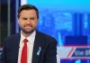 ونس: قیمت انرژی در زمان بایدن و آغاز جنگ اوکراین افزایش یافت ونس: قیمت انرژی در زمان بایدن و آغاز جنگ اوکراین افزایش یافت