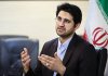 اگر بانکها امسال املاکشان را نفروشند، سال بعد مالیات میدهند اگر بانکها امسال املاکشان را نفروشند، سال بعد مالیات میدهند
