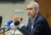لایحه اصلاح قانون مالیاتهای مستقیم، عدالت مالیاتی را محقق میکند لایحه اصلاح قانون مالیاتهای مستقیم، عدالت مالیاتی را محقق میکند