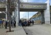 کندی در مرز سرو؛خودداری انجمن حمل و نقل بین المللی از ارسال پیاز و سیر کندی در مرز سرو؛خودداری انجمن حمل و نقل بین المللی از ارسال پیاز و سیر