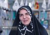 چشمانداز اقتصاد ایران در شرایط جنگ/از تابآوری ملی تا رشد پایدار بورس چشمانداز اقتصاد ایران در شرایط جنگ/از تابآوری ملی تا رشد پایدار بورس