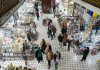 مالیات اصناف باید متناسب با واقعیتهای اقتصاد پس از جنگ تعیین شود مالیات اصناف باید متناسب با واقعیتهای اقتصاد پس از جنگ تعیین شود
