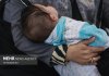 پرداخت ۷۸۵ میلیارد تومان به مادران مشمول کارت امید مهر پرداخت ۷۸۵ میلیارد تومان به مادران مشمول کارت امید مهر