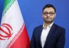 زمان صدور مجوزها کوتاه می‌شود