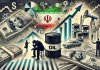 نرخ سود بانکی؛ فشار بر تامین مالی تولید و تنظیم تعادل بازارها نرخ سود بانکی؛ فشار بر تامین مالی تولید و تنظیم تعادل بازارها