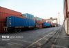 مصوبه تسهیلات گمرکی در شرایط اضطرار تمدید شد مصوبه تسهیلات گمرکی در شرایط اضطرار تمدید شد