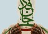 نقشه راه کارشناسان برای تابآوری اجتماعی نقشه راه کارشناسان برای تابآوری اجتماعی
