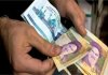 مستمری مددجویان بهزیستی واریز شد مستمری مددجویان بهزیستی واریز شد