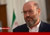 دهقان: برخی شرکت‌های بنیاد مستضعفان بزودی وارد بورس می‌شوند