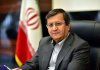 ایران عضو بانک بریکس می‌شود