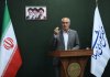 خانههای شاهنامه در سراسر کشور راهاندازی میشود خانههای شاهنامه در سراسر کشور راهاندازی میشود