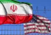 نقشه راه مهار بحران ارزی و معمای پنهان‌سازی ذخایر در اقتصاد تحریمی