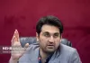 اختصاص ۴۰درصد عوارض مالیات بر ارزش افزوده جهت بازسازی خانههای جنگزده اختصاص ۴۰درصد عوارض مالیات بر ارزش افزوده جهت بازسازی خانههای جنگزده