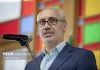 بخشنامه بودجه ۱۴۰۶ بهزودی ابلاغ میشود بخشنامه بودجه ۱۴۰۶ بهزودی ابلاغ میشود