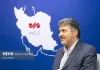 فقط دریافتکنندگان پیامک به دولت من مراجعه کنند فقط دریافتکنندگان پیامک به دولت من مراجعه کنند