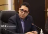 معاون سازمان توسعه تجارت خواستار تدوین بسته نجات تجارت ایران شد معاون سازمان توسعه تجارت خواستار تدوین بسته نجات تجارت ایران شد