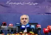 سازوکار قانونی رسیدگی به مطالبات از دولت تشریح شد