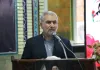 خودتحریمیها بیش از تحریمها دستوپای بازرگانان را بسته است خودتحریمیها بیش از تحریمها دستوپای بازرگانان را بسته است