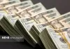 صندوق ارزی ۵ درصدی یا تب طلا؟ دوئل حفظ ارزش در گرداب تورم
