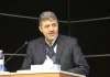 قانون جدید سرشماری کشور به مجلس ارائه می‌شود
