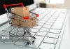 برخورد با پلتفرمهای متخلف؛ تذکر و حذف آگهی در اولویت است برخورد با پلتفرمهای متخلف؛ تذکر و حذف آگهی در اولویت است