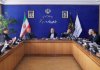 مدیریت تقاضای انرژی و ارتقا بهرهوری از اولویتهای راهبردی کشور است مدیریت تقاضای انرژی و ارتقا بهرهوری از اولویتهای راهبردی کشور است