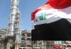 عراق قصد خروج از اوپک را ندارد عراق قصد خروج از اوپک را ندارد