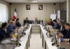 بهبود فعالیت‌های صنعت نفت با تشکیل انجمن صنفی پیمانکاران